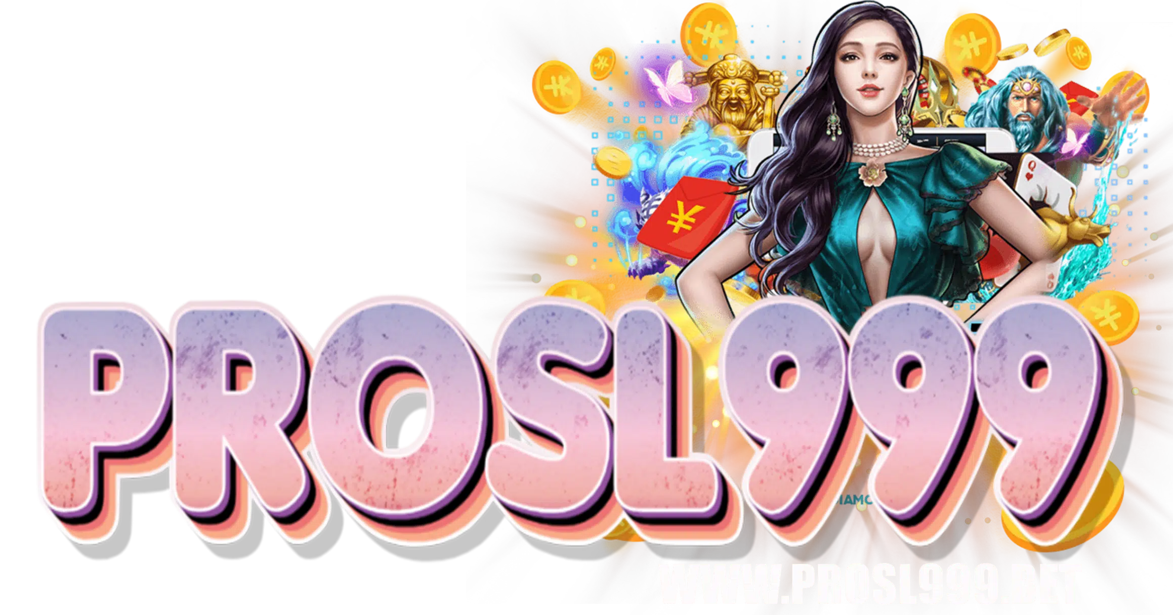 prosl999